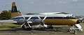 Bristol Britannia